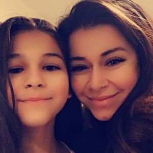 Meet your Posher, Theodora